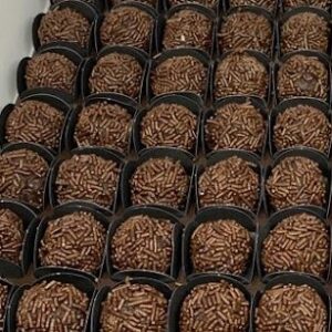 100-brigadeiros-artesanais-tradicionais