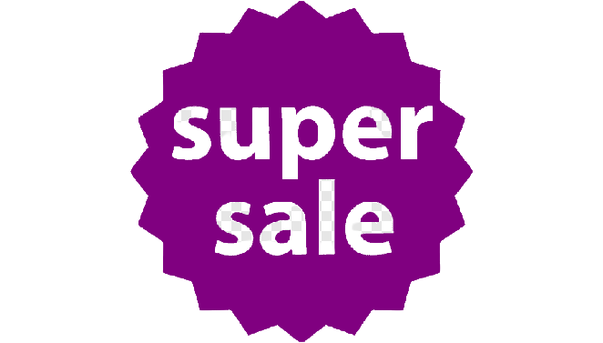 png-clipart-sales-promotion-paper-computer-icons-sale-badges-purple-violet-removebg-preview