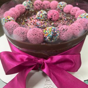 bolo-de-brigadeiro-kids-copia